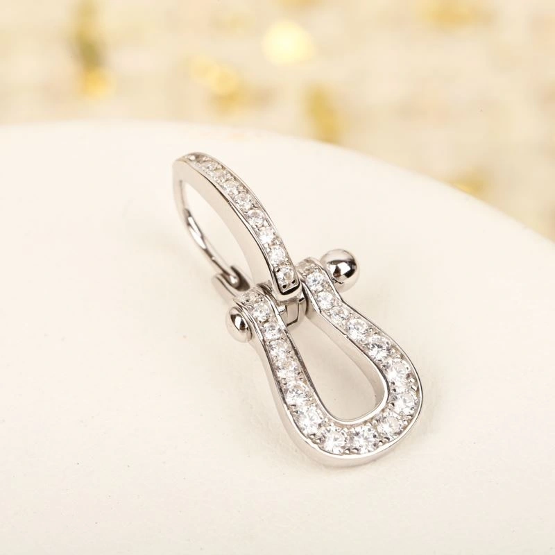 Unclassified Brand Earrings Colorful 213334