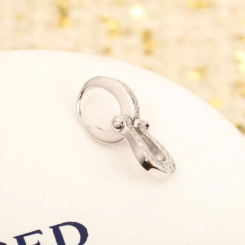 Unclassified Brand Earrings Colorful 213334