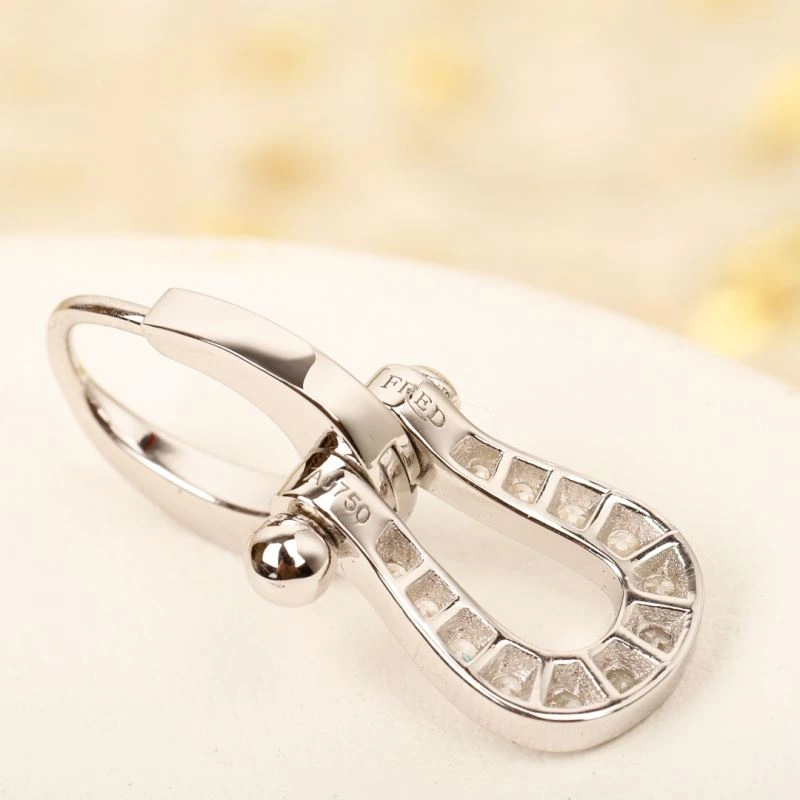 Unclassified Brand Earrings Colorful 213334