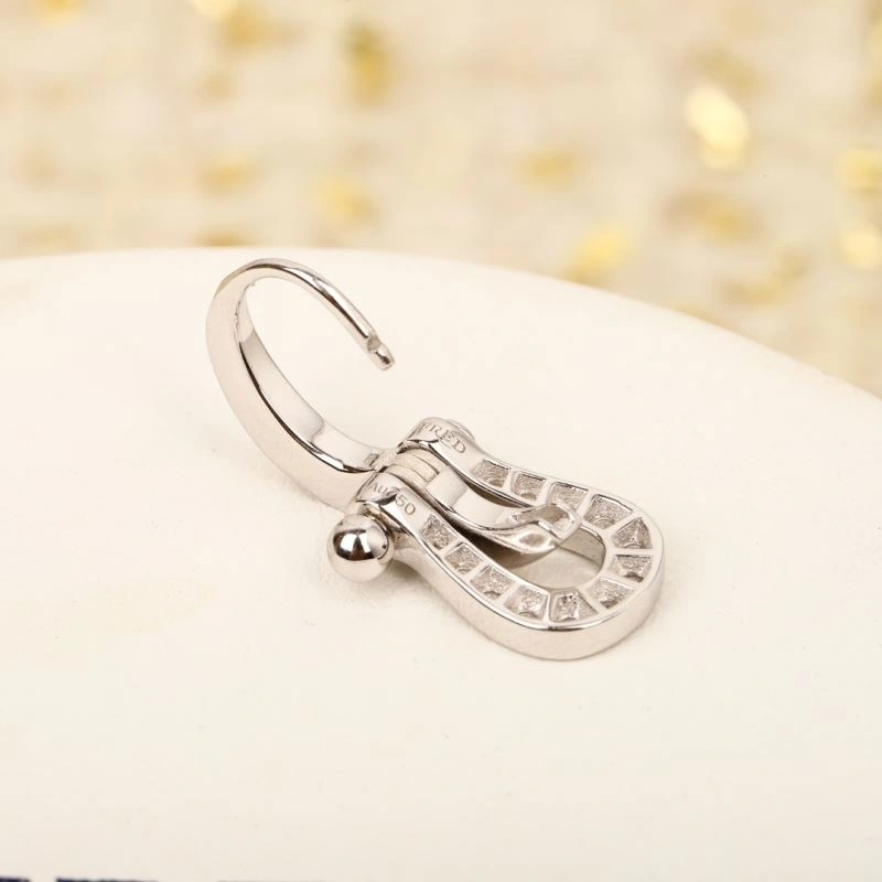Unclassified Brand Earrings Colorful 213334