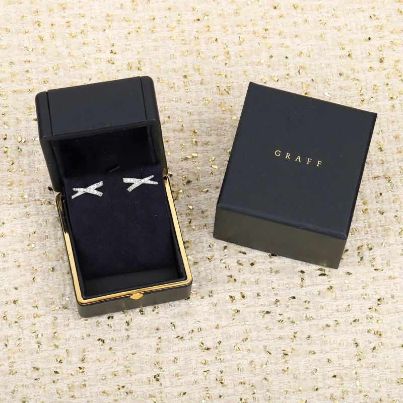 Affordable Unclassified Brand Earrings 213344