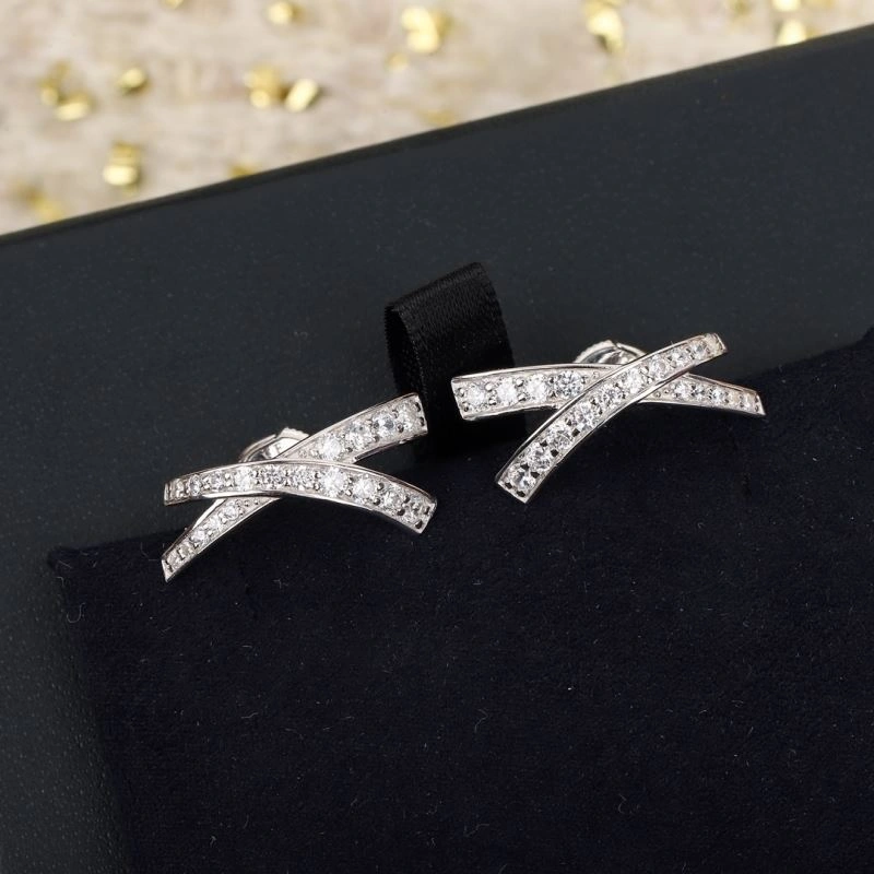 Affordable Unclassified Brand Earrings 213344