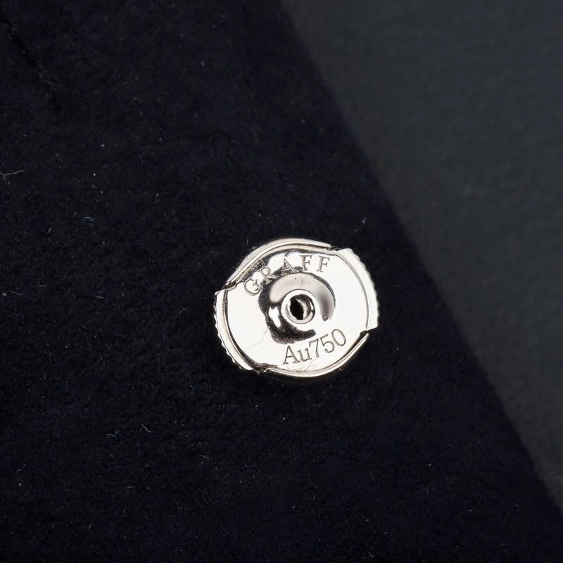 Affordable Unclassified Brand Earrings 213344