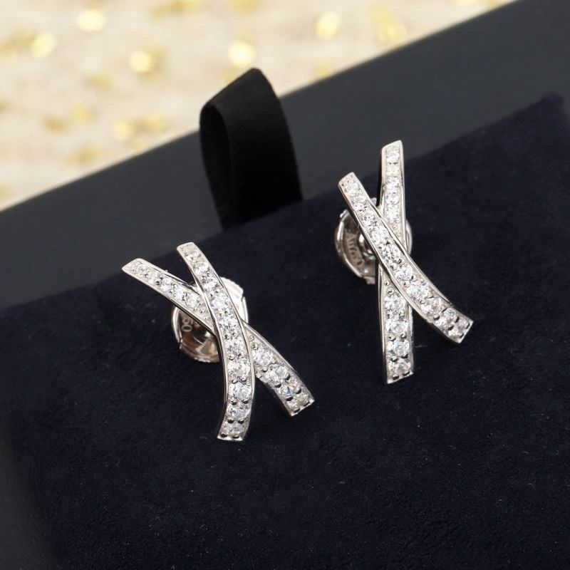 Affordable Unclassified Brand Earrings 213344