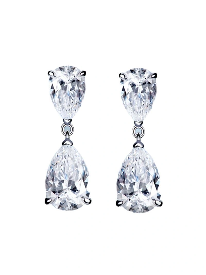 Affordable Unclassified Brand Earrings 213332