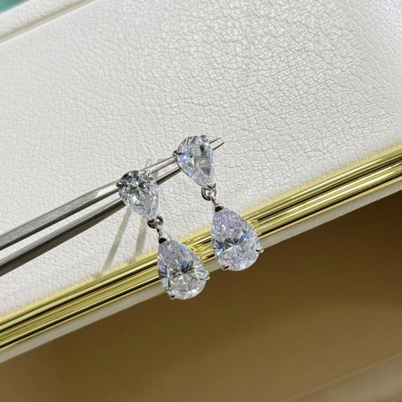 Affordable Unclassified Brand Earrings 213332