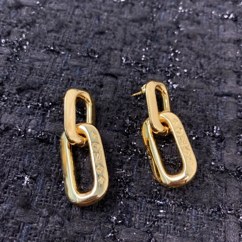 Unclassified Brand Earrings TravelReady 213318