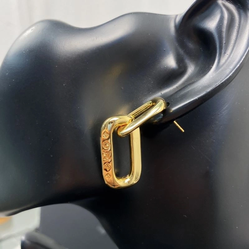 Unclassified Brand Earrings TravelReady 213318