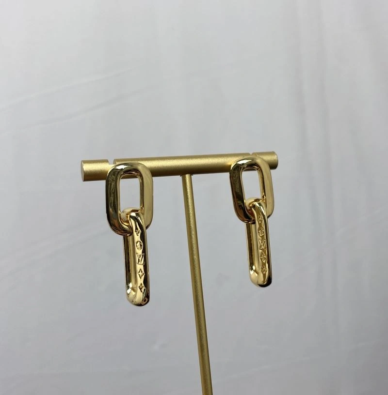 Unclassified Brand Earrings TravelReady 213318