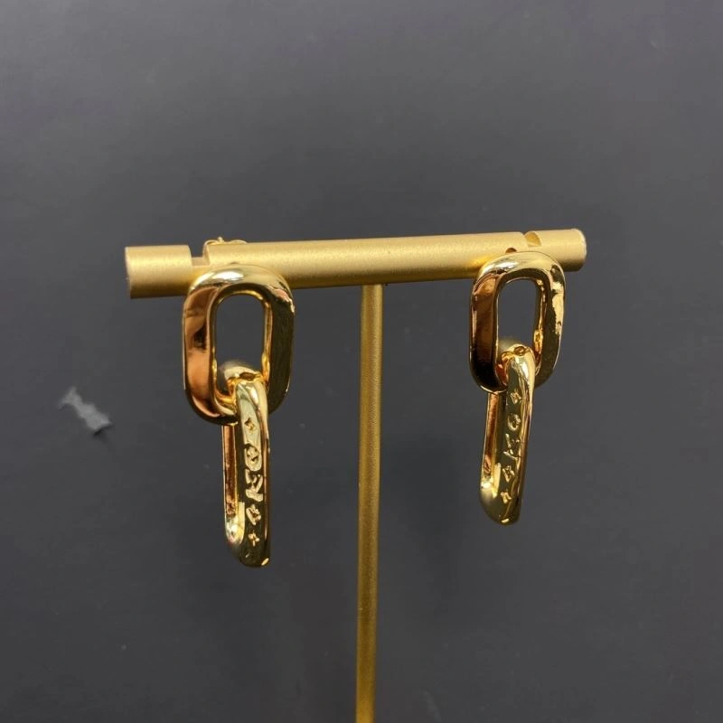 Unclassified Brand Earrings TravelReady 213318