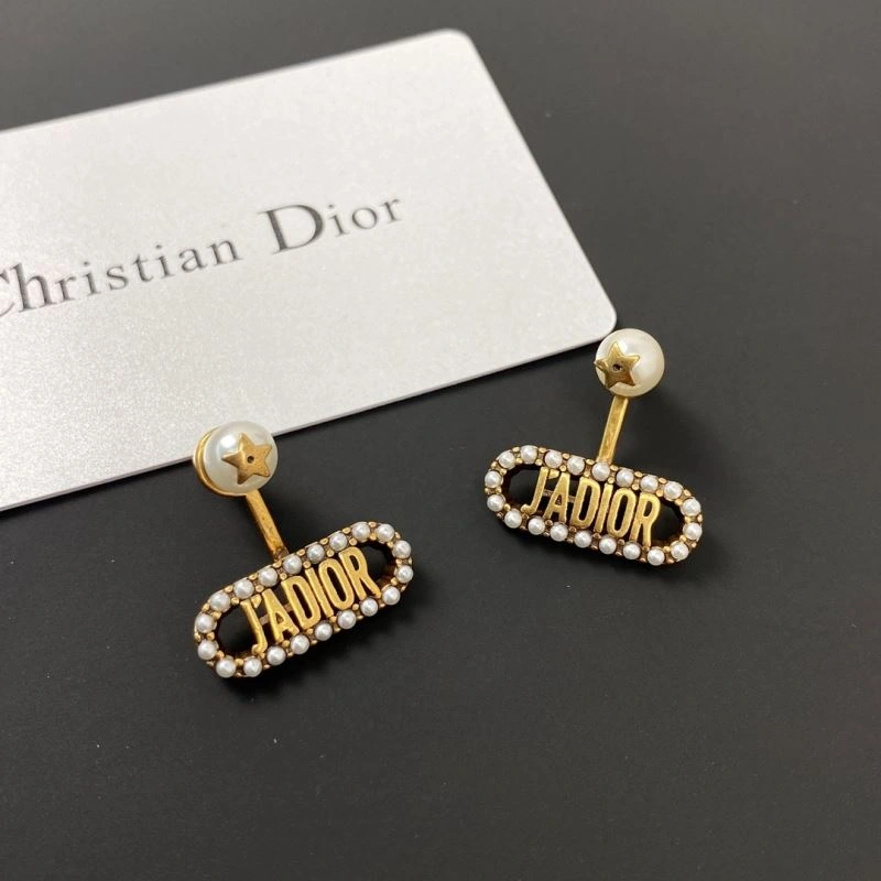 Flexible Unclassified Brand Earrings 213325