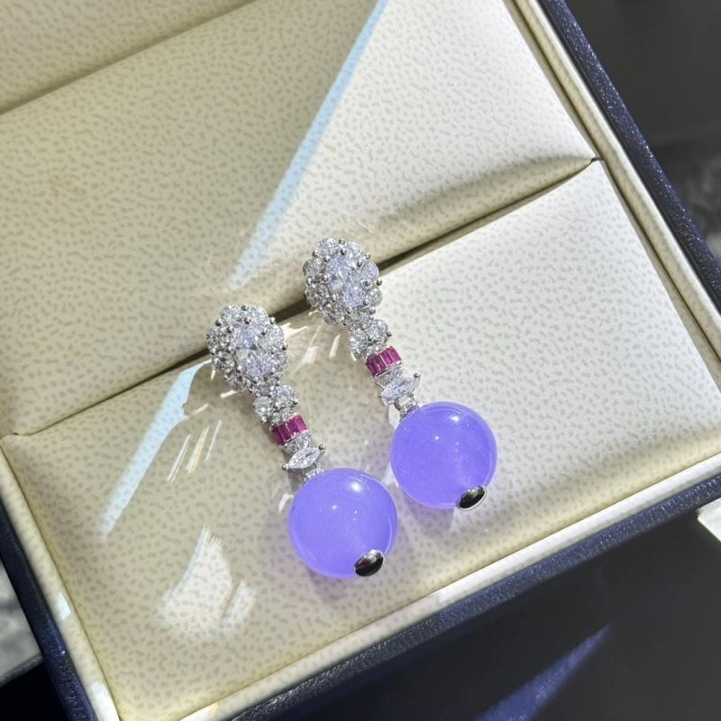 Unclassified Brand Earrings OnTrend 213327