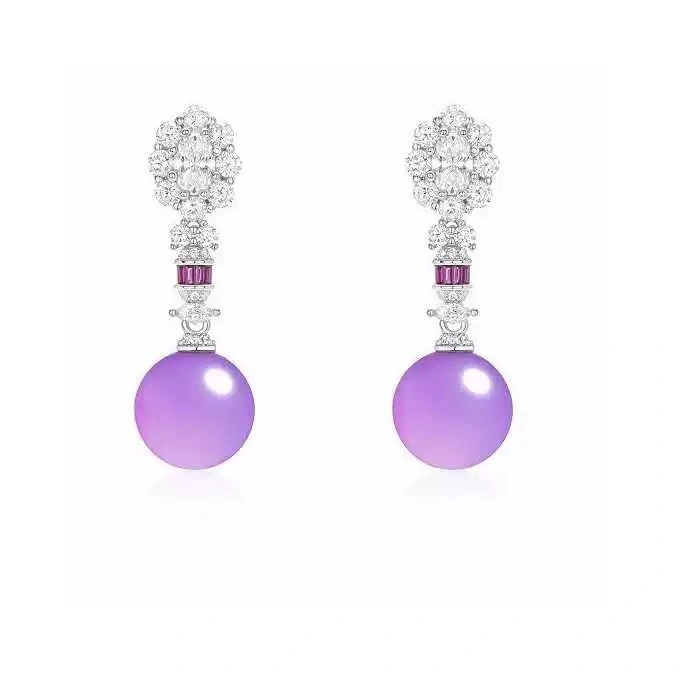Unclassified Brand Earrings OnTrend 213327
