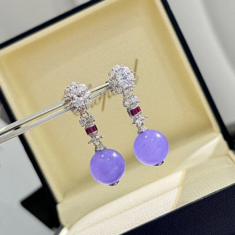 Unclassified Brand Earrings OnTrend 213327