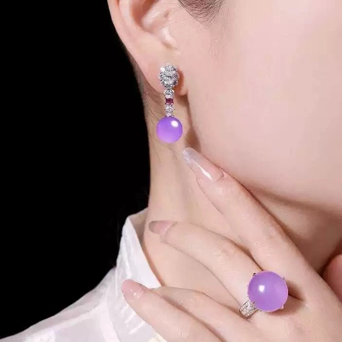Unclassified Brand Earrings OnTrend 213327
