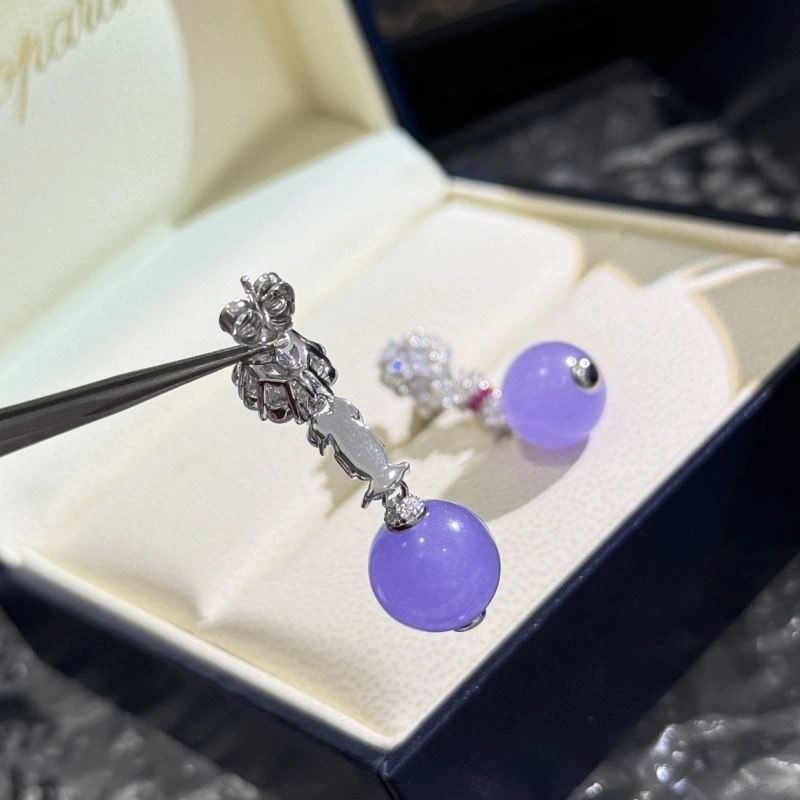 Unclassified Brand Earrings OnTrend 213327