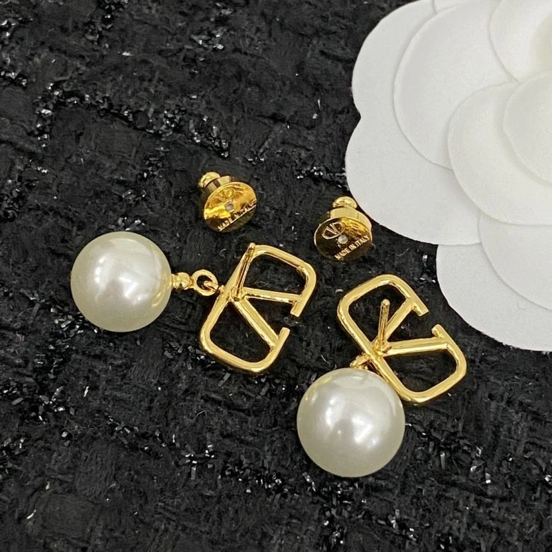 Unclassified Brand Earrings Attractive 213321