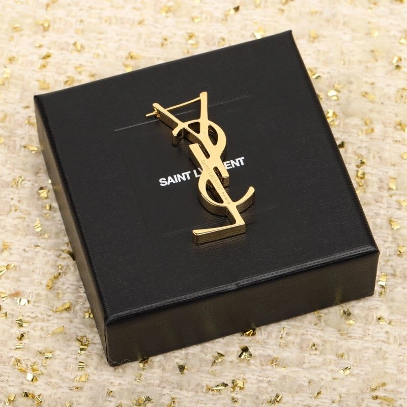 Unclassified Brand Earrings QuickDry 213313