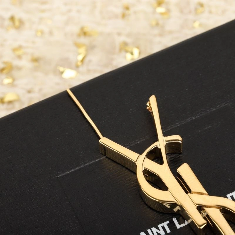 Unclassified Brand Earrings QuickDry 213313