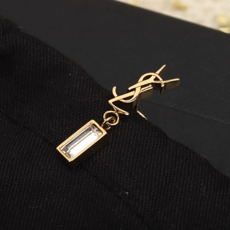 BestValue Unclassified Brand Earrings 213328