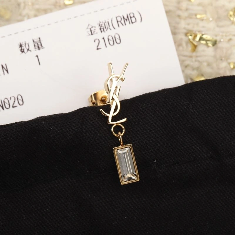 BestValue Unclassified Brand Earrings 213328