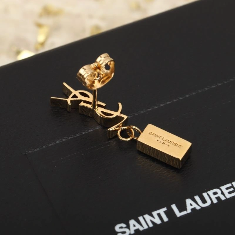 BestValue Unclassified Brand Earrings 213328