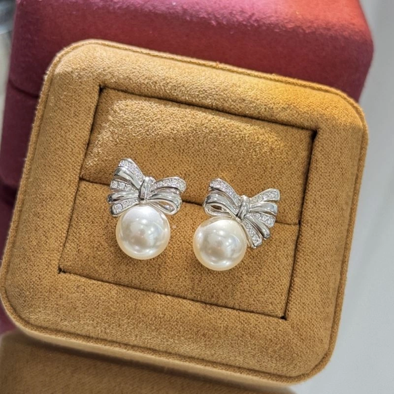 UrbanStyle Unclassified Brand Earrings 213330