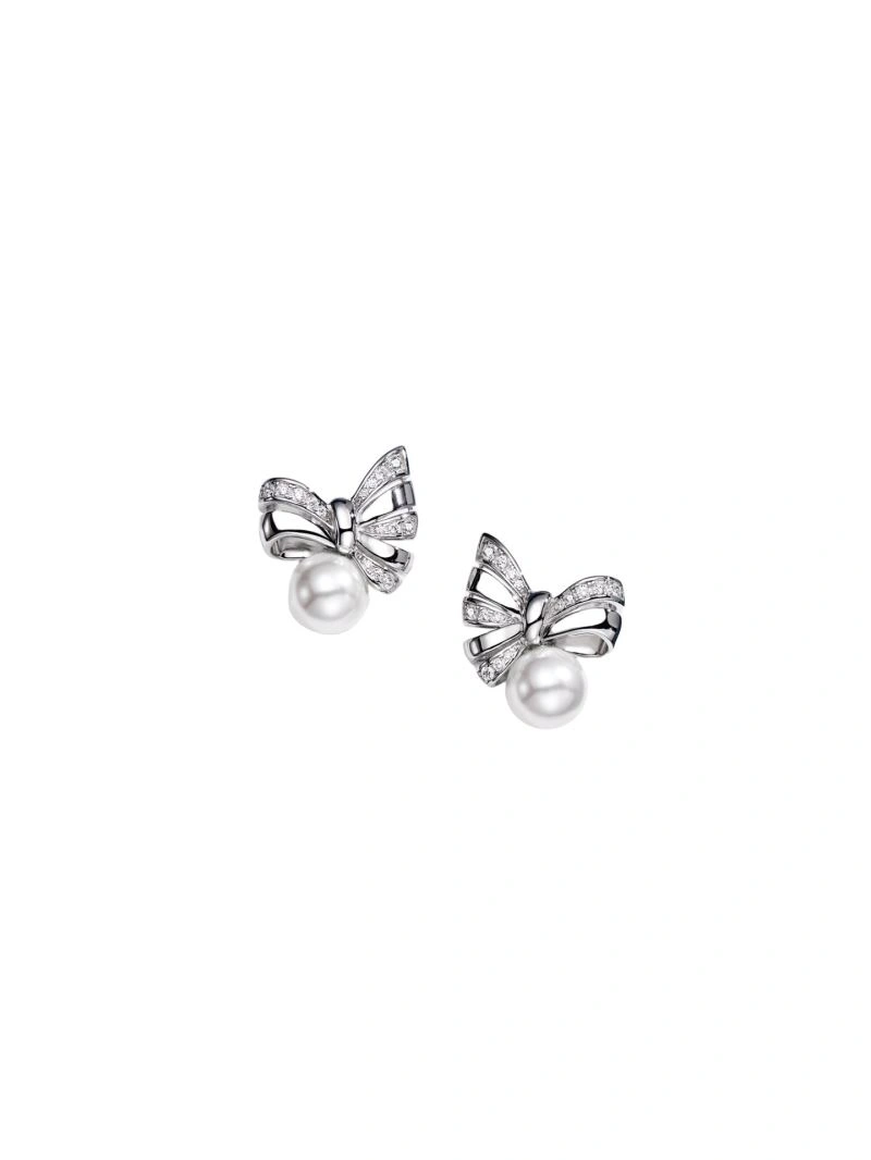 UrbanStyle Unclassified Brand Earrings 213330