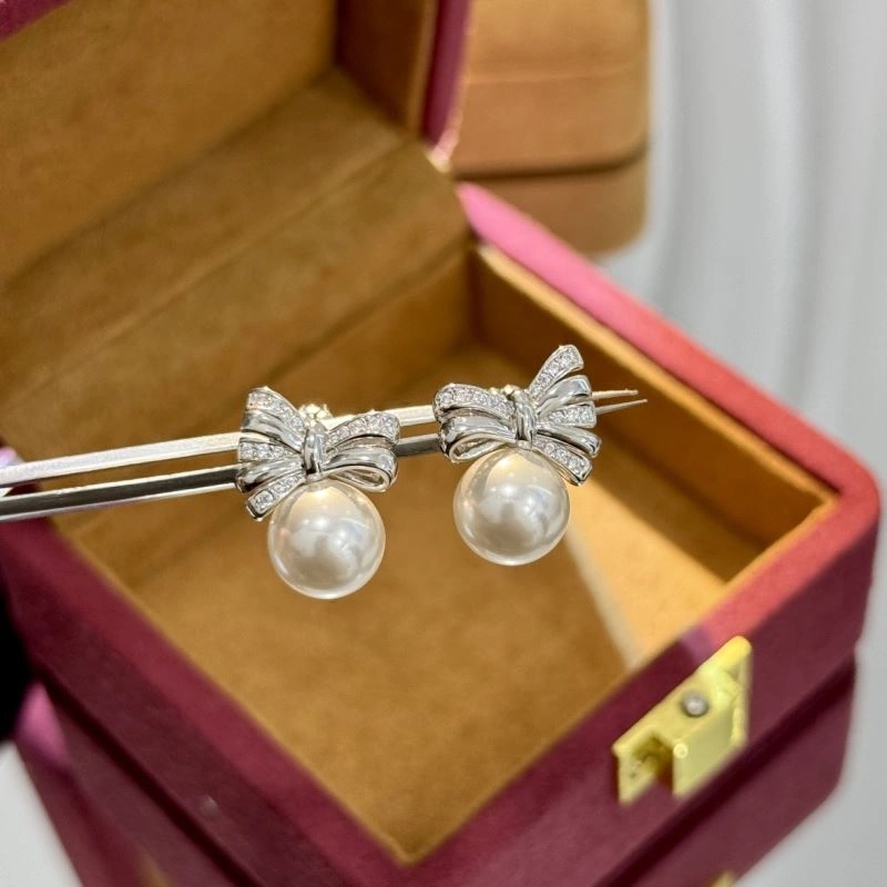 UrbanStyle Unclassified Brand Earrings 213330
