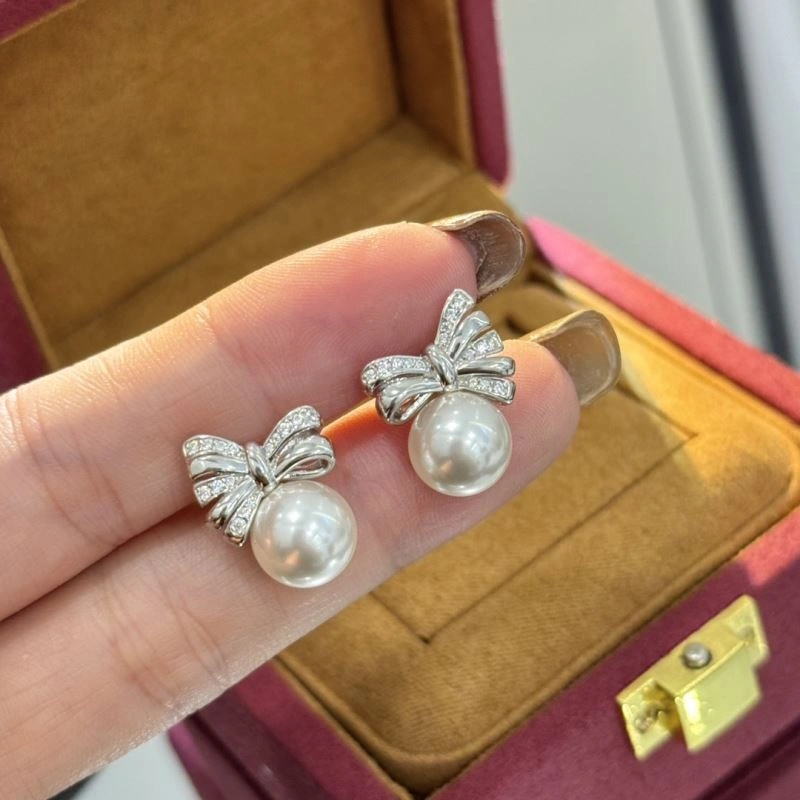 UrbanStyle Unclassified Brand Earrings 213330