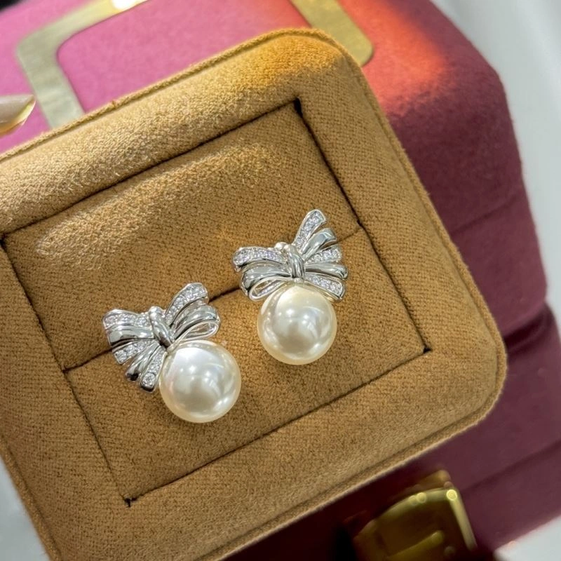 UrbanStyle Unclassified Brand Earrings 213330