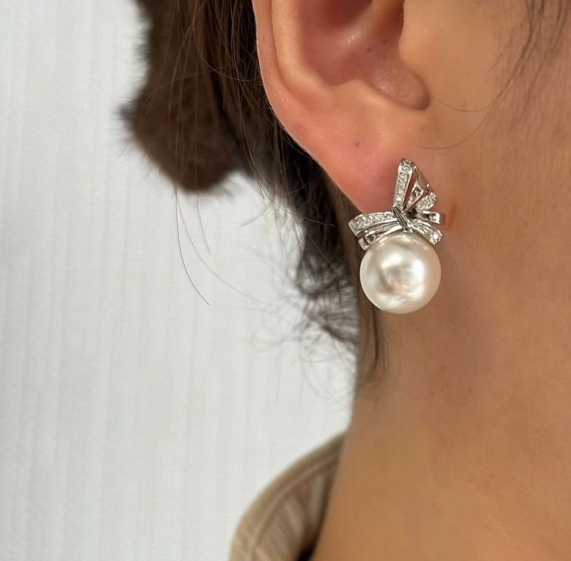 UrbanStyle Unclassified Brand Earrings 213330
