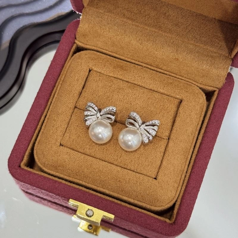 UrbanStyle Unclassified Brand Earrings 213330
