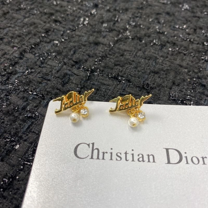 Unclassified Brand Earrings Attractive 213315