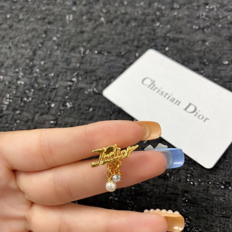 Unclassified Brand Earrings Attractive 213315