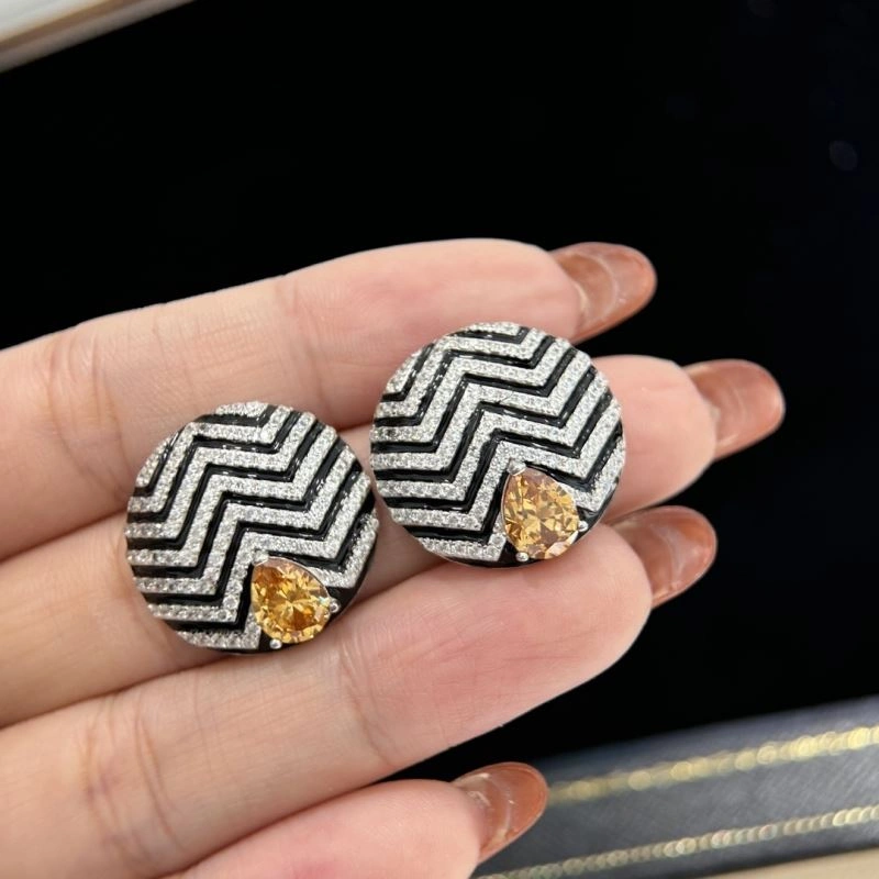 ModernLook Unclassified Brand Earrings 213329