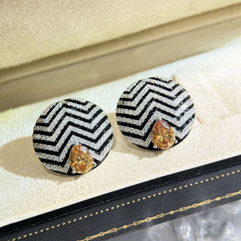 ModernLook Unclassified Brand Earrings 213329
