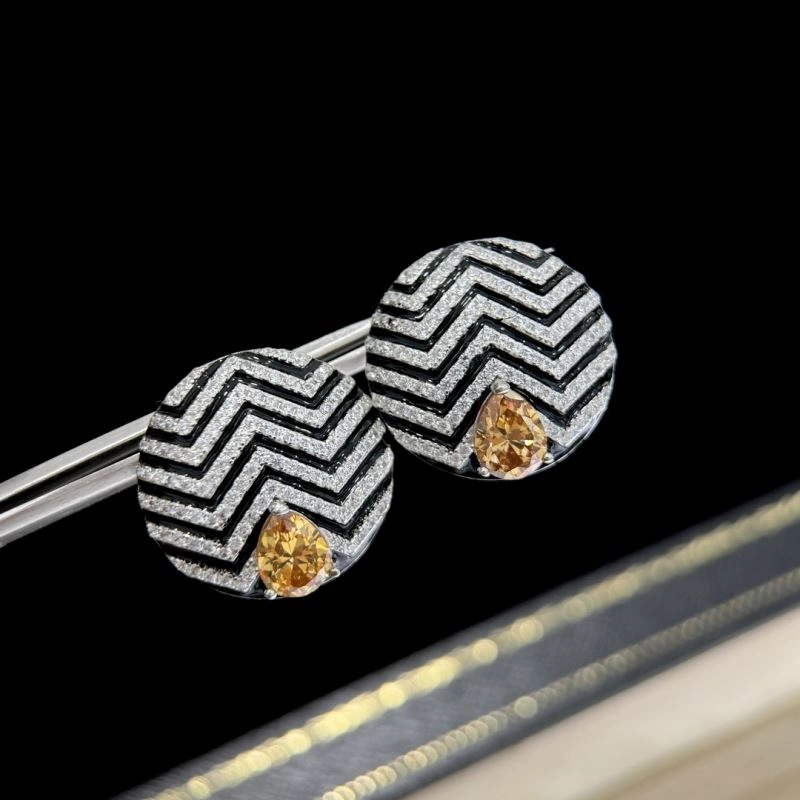 ModernLook Unclassified Brand Earrings 213329