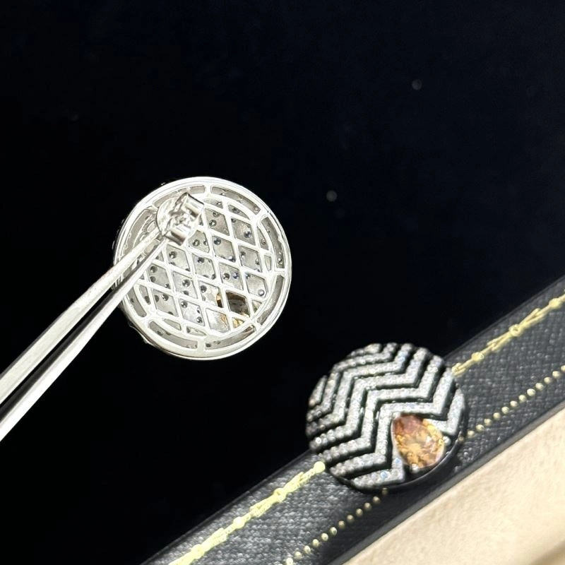 ModernLook Unclassified Brand Earrings 213329
