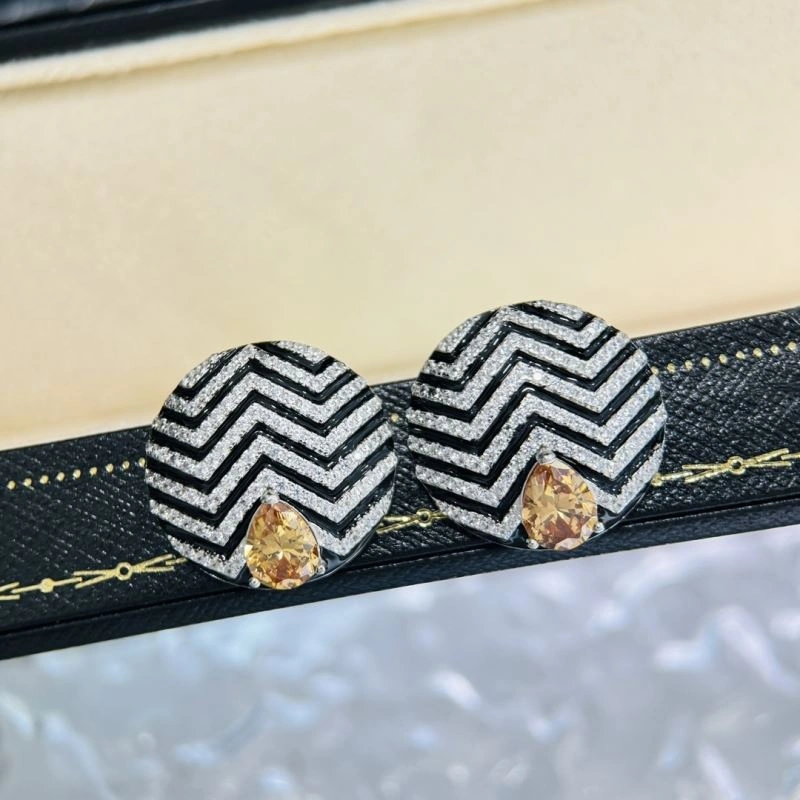 ModernLook Unclassified Brand Earrings 213329