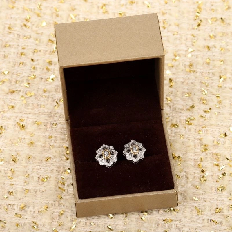 GoodFit Unclassified Brand Earrings 213335