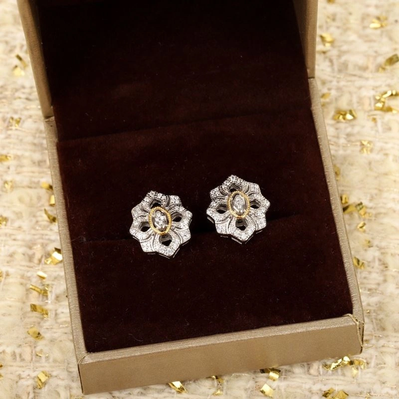 GoodFit Unclassified Brand Earrings 213335
