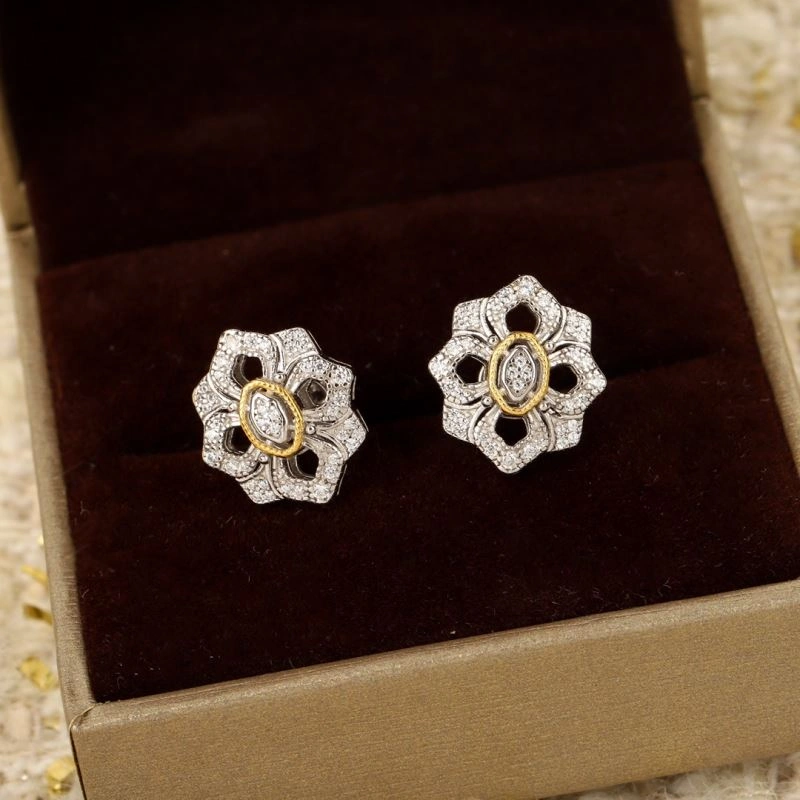 GoodFit Unclassified Brand Earrings 213335