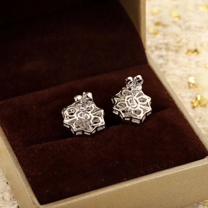GoodFit Unclassified Brand Earrings 213335