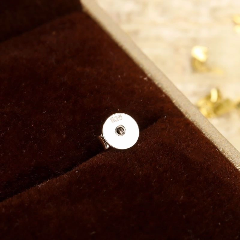 GoodFit Unclassified Brand Earrings 213335
