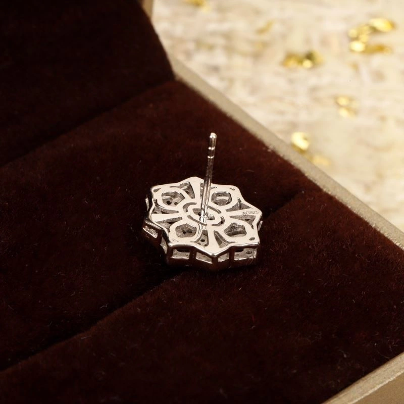 GoodFit Unclassified Brand Earrings 213335