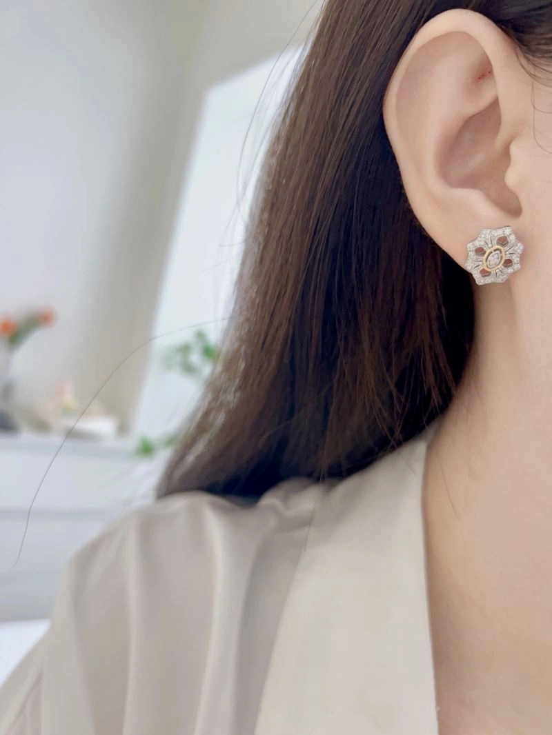 GoodFit Unclassified Brand Earrings 213335