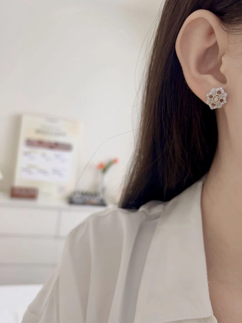 GoodFit Unclassified Brand Earrings 213335