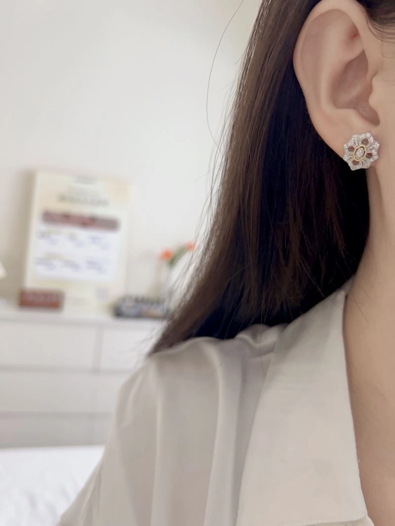 GoodFit Unclassified Brand Earrings 213335
