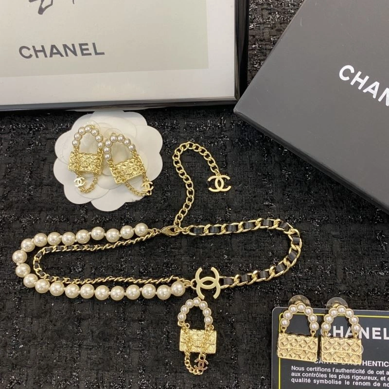 Versatile Unclassified Brand Earrings 213326